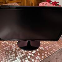 monitor samsung 22"