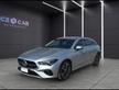 MERCEDES-BENZ CLA 180 d Automatic Shooting Brake A