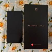 Huawei mate 20 128GB
