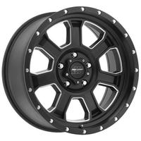 Cerchi Pro Comp 5143-7973 JEEP JK JL Gladiator