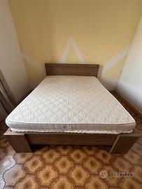 Letto jysk