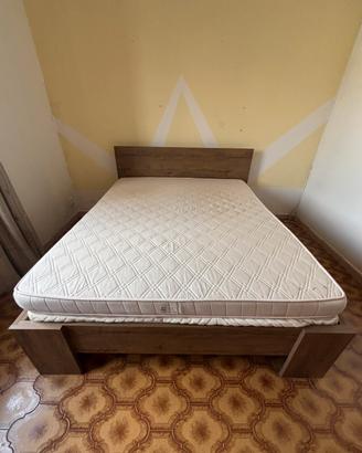 Letto jysk