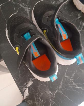 scarpe nike
