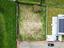 Immagine 9