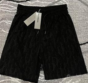 pantaloncini estivi 