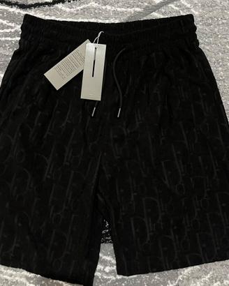 pantaloncini estivi 