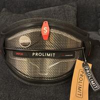 Trapezio kitesurf PROLIMIT taglia S