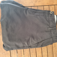 Pantaloni Under Armour