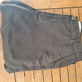 Pantaloni Under Armour