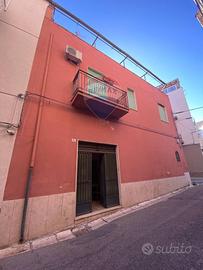 Casa Indipendente - Alcamo