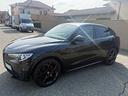 alfa-romeo-stelvio-2-2-turbodiesel-210-cv-at8-q4-v