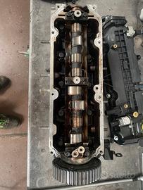 Testa motore 1.2 fire 2019/2020