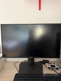 Asus Rog Pg279