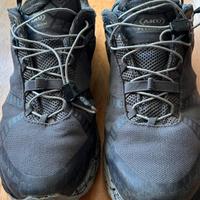 Scarpe trekking aku