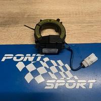SENSORE GIREVOLE STERZO STEERING ANGULAR 8651A084