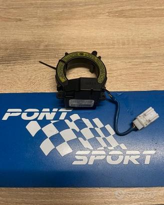 SENSORE GIREVOLE STERZO STEERING ANGULAR 8651A084