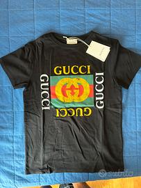 maglia gucci