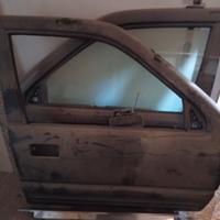 Sportelli Opel Frontera 