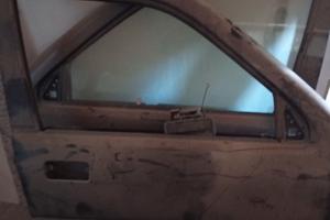 Sportelli Opel Frontera 