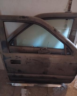 Sportelli Opel Frontera 