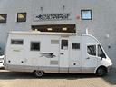 motorhome-laika-rexosline-720-letto-matrimoniale-i