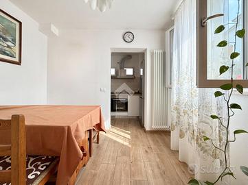 CASA DI CORTE A SANTARCANGELO DI ROMAGNA