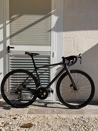GIANT TCR PRO 1