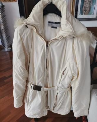 Giacca sci donna