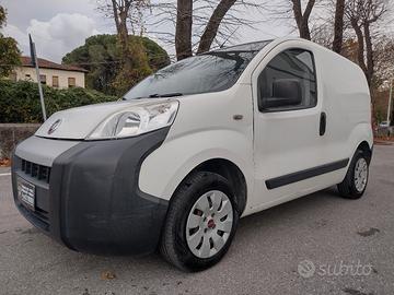 FIAT FIORINO 2015