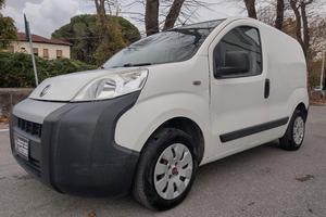 FIAT FIORINO 2015