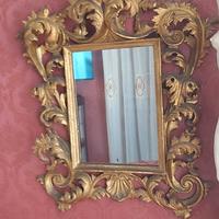 ANTIQUARIATO DA COLLEZIONE PRIVATA