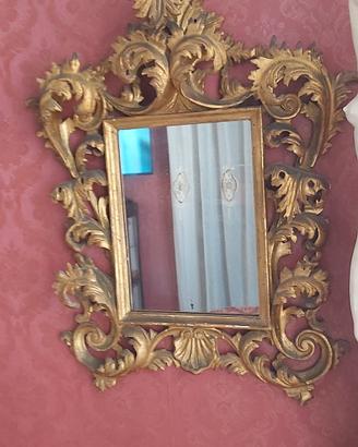 ANTIQUARIATO DA COLLEZIONE PRIVATA