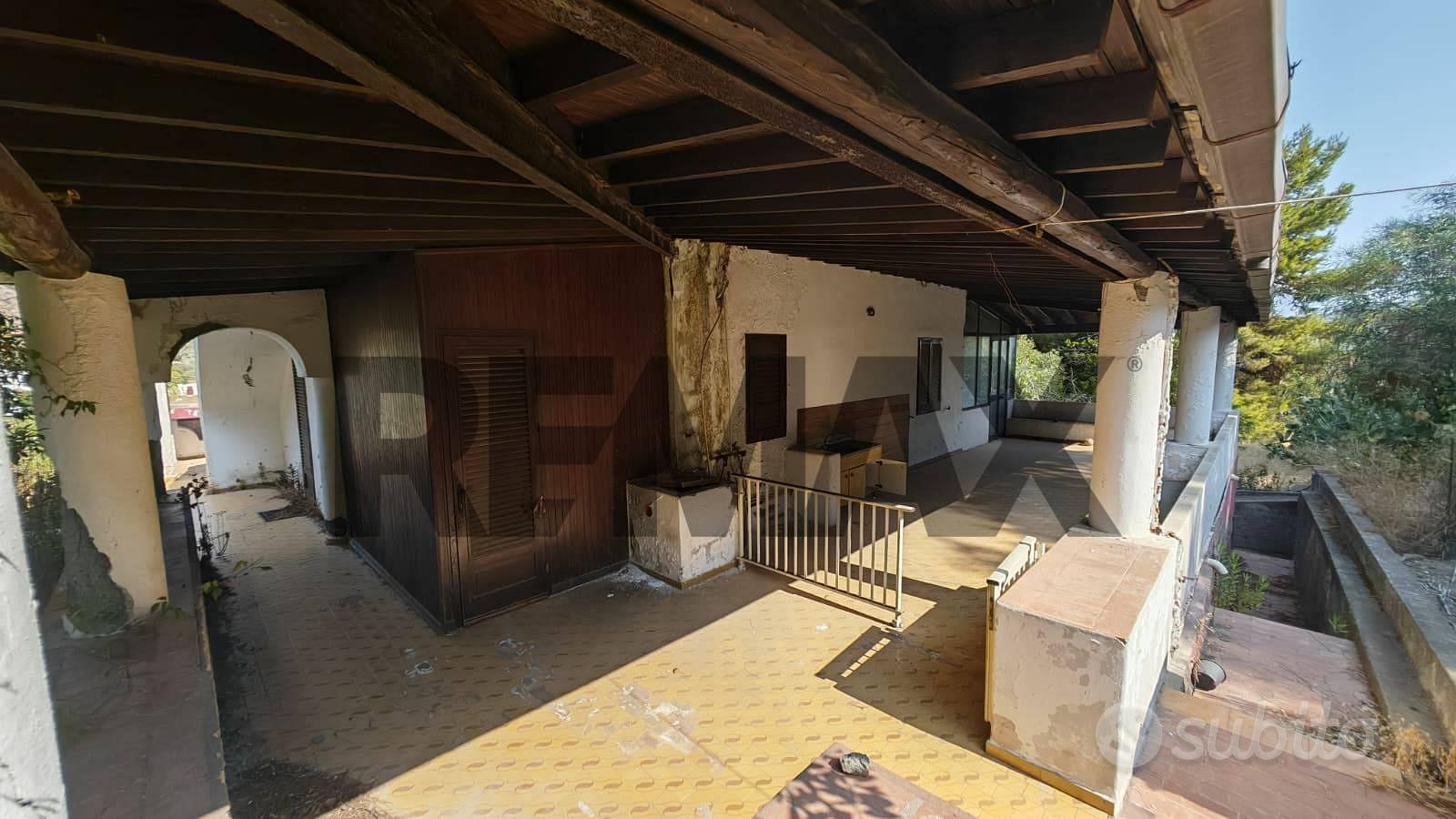 Appartamento – Lipari, Quattropani - Vista 5