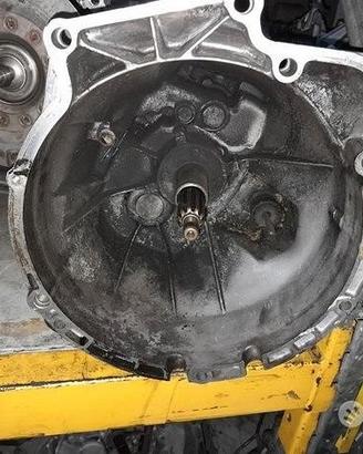 Cambio Manuale Per Bmw Serie 3 E36 318IS - 318 IS