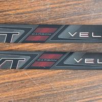 Flettenti hoyt Formula velos opachi #68-40