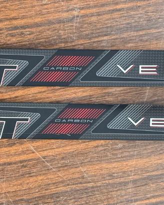 Flettenti hoyt Formula velos opachi #68-40