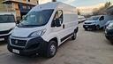 fiat-ducato-l1-h2-passo-c-tetto-a-2-3-mjt-130-cv