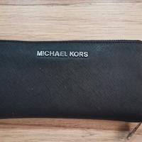 Portafogli Michael Kors