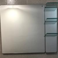 Specchio Bagno