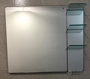 Specchio Bagno