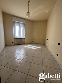 Appartamento Asti [Cod. rif 3307774VRG]