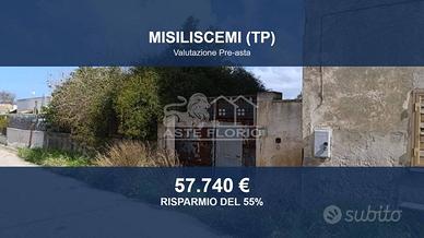 Immobile in asta di 240 m² con più di 5 locali a M