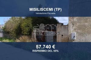 Immobile in asta di 240 m² con più di 5 locali a M