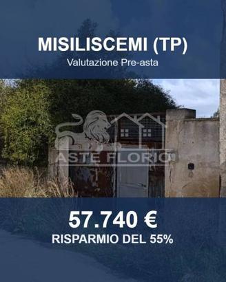 Immobile in asta di 240 m² con più di 5 locali a M