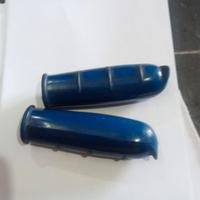 Manopole bambino bicicletta anni 50