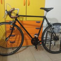 Bici da corsa 28