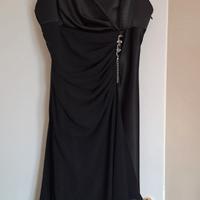 VESTITO DONNA DA CERIMONIA