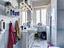 Immagine 25