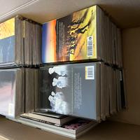 Attak on titan/demon slayer