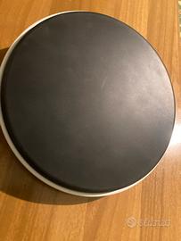 Pad Roland pd4 da 8"